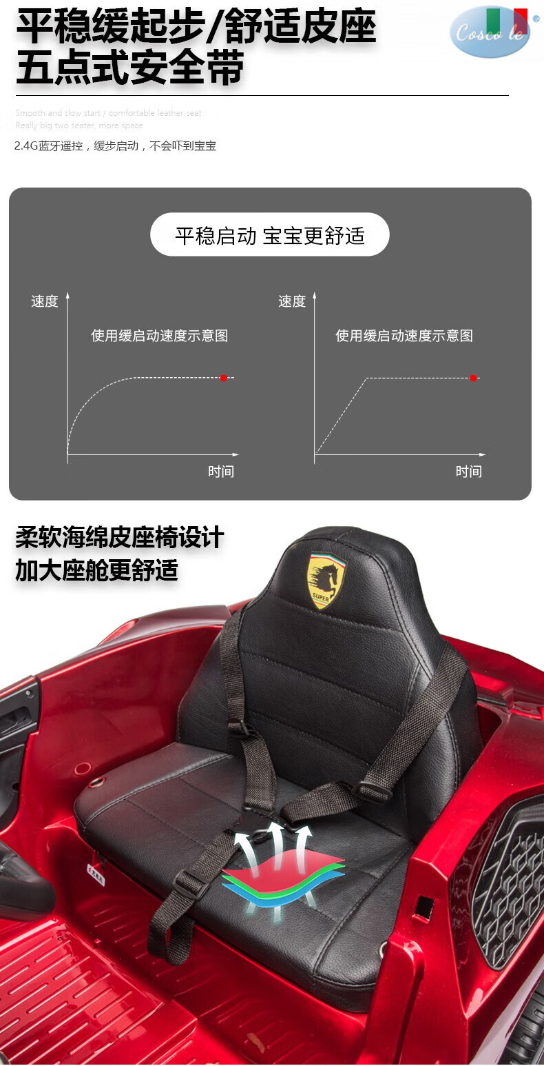 20a067ec02ae0ca7.jpg