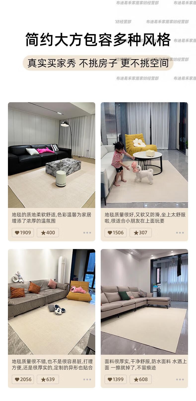 b41130779b6c2821.jpg