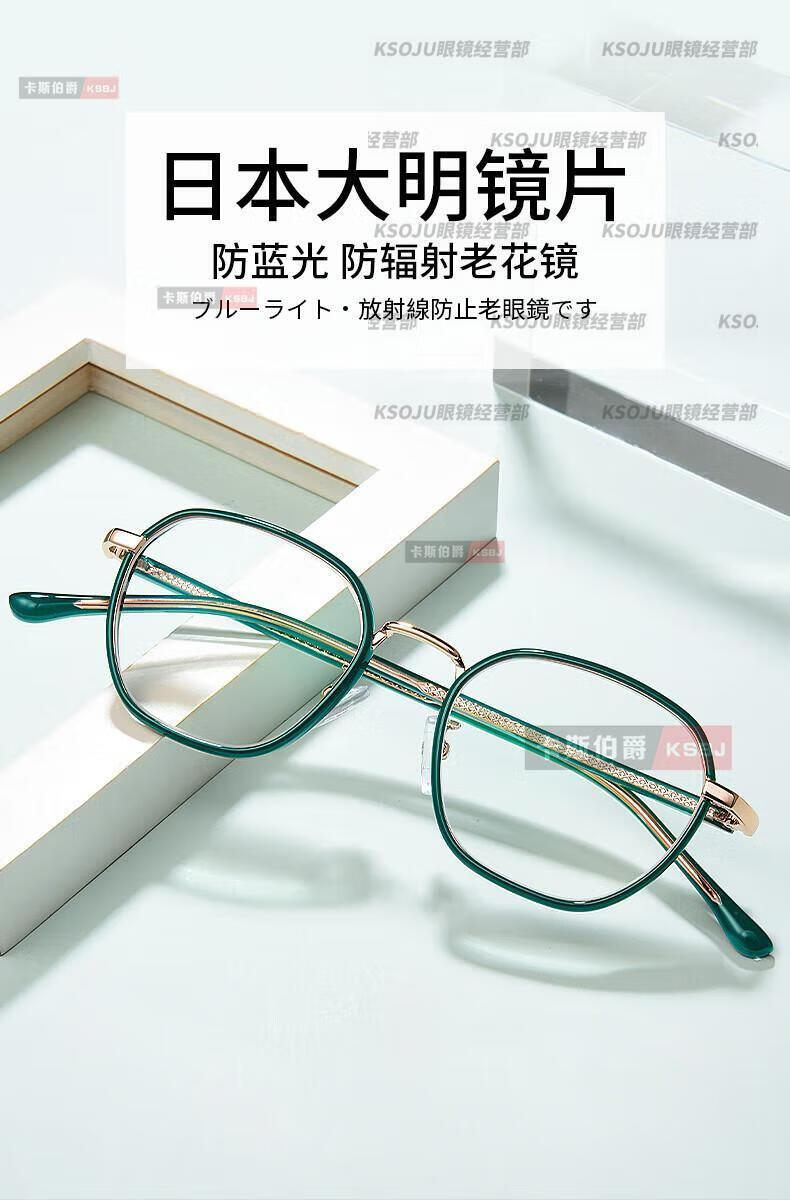 a4d27293d828ca0b.jpg