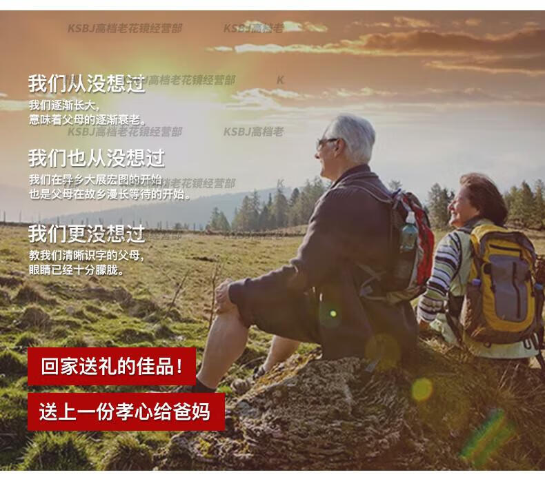 c9d1d15370bd99ca.jpg