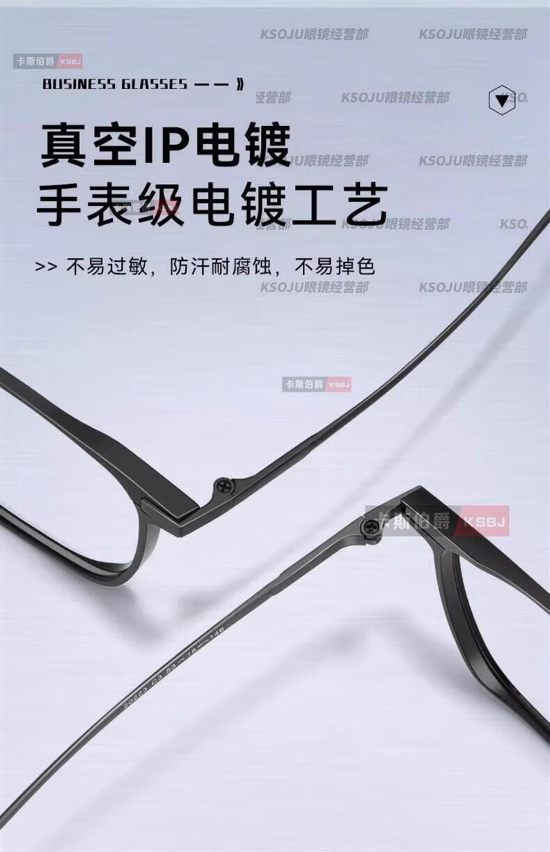 41a6224b5ade4db5.jpg
