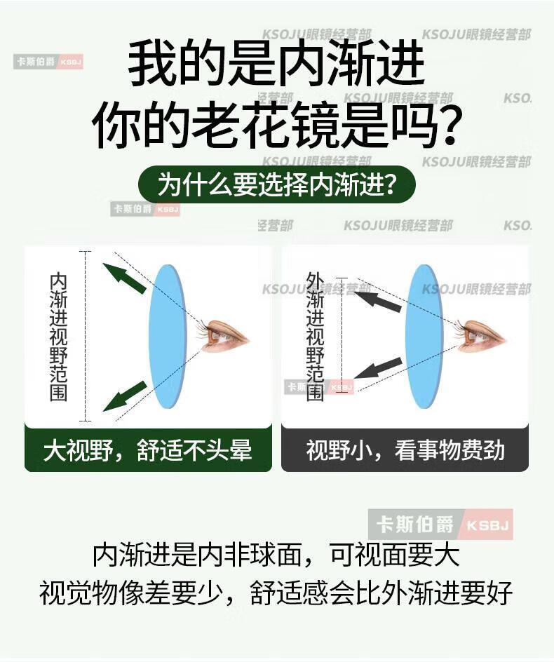1c6bb8824420a6fa.jpg