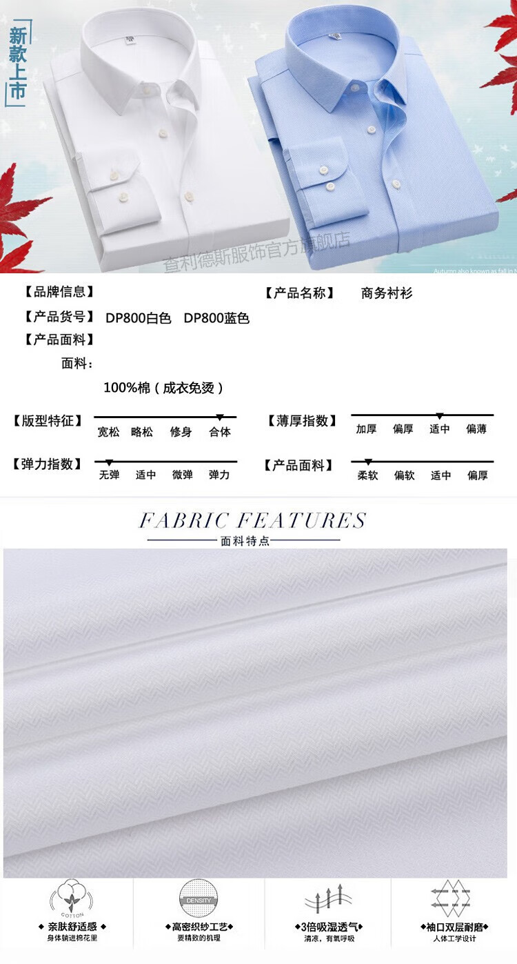 62e3928fb2139ff5.jpg