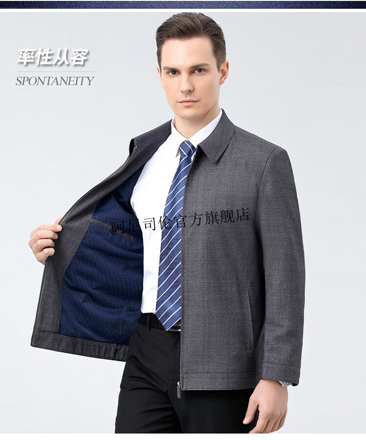 873c54a2345db209.jpg
