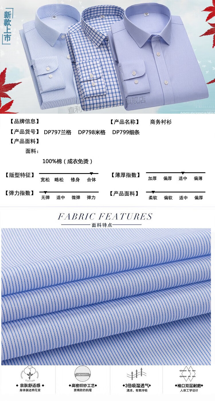 829cb879dfb1074a.jpg