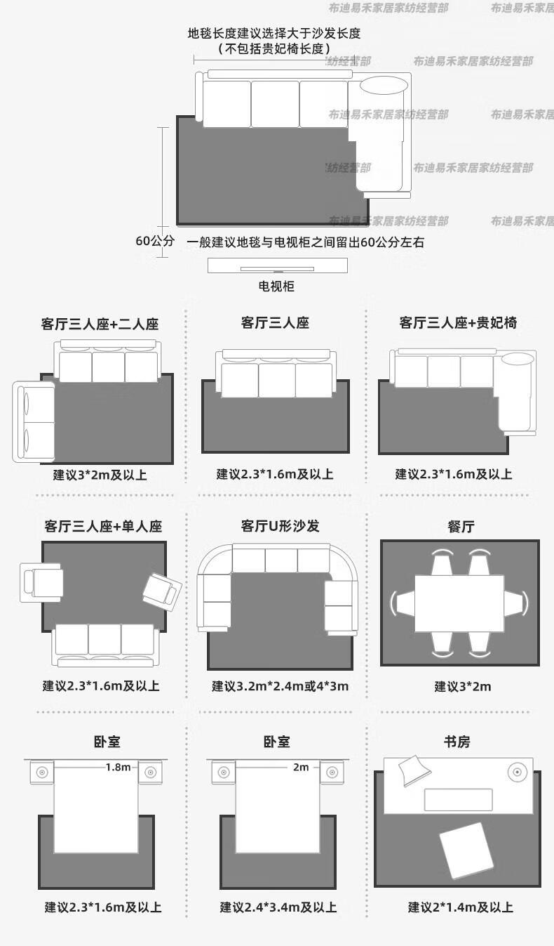 257f80d16e867ae7.jpg