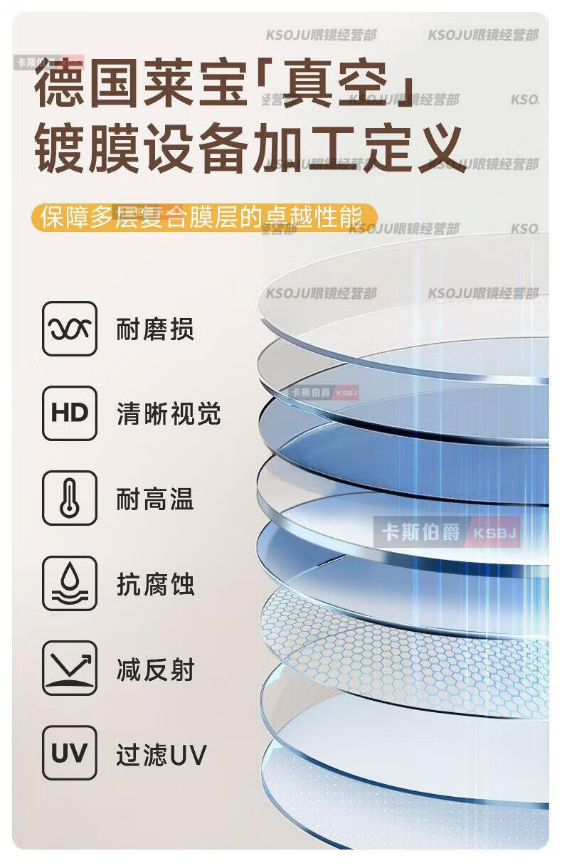 b1ba3d6243f58c31.jpg