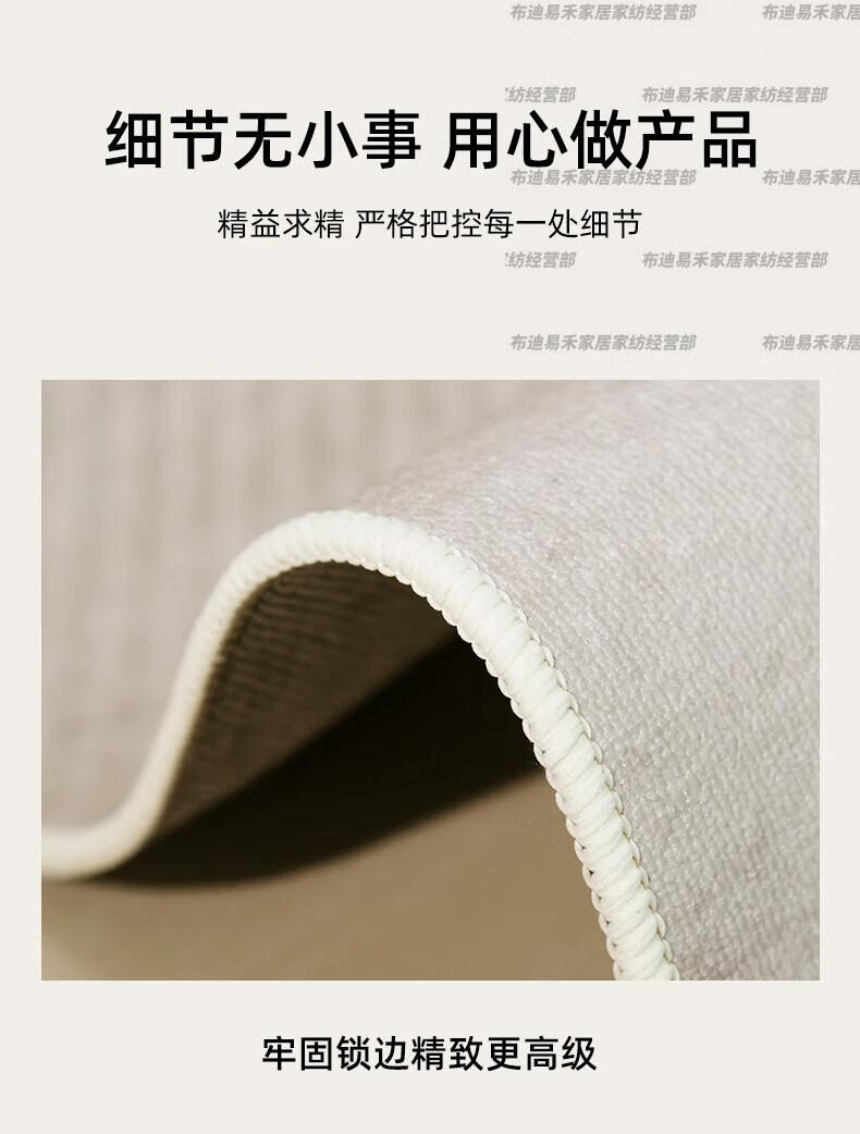 645ed7683f915c0e.jpg