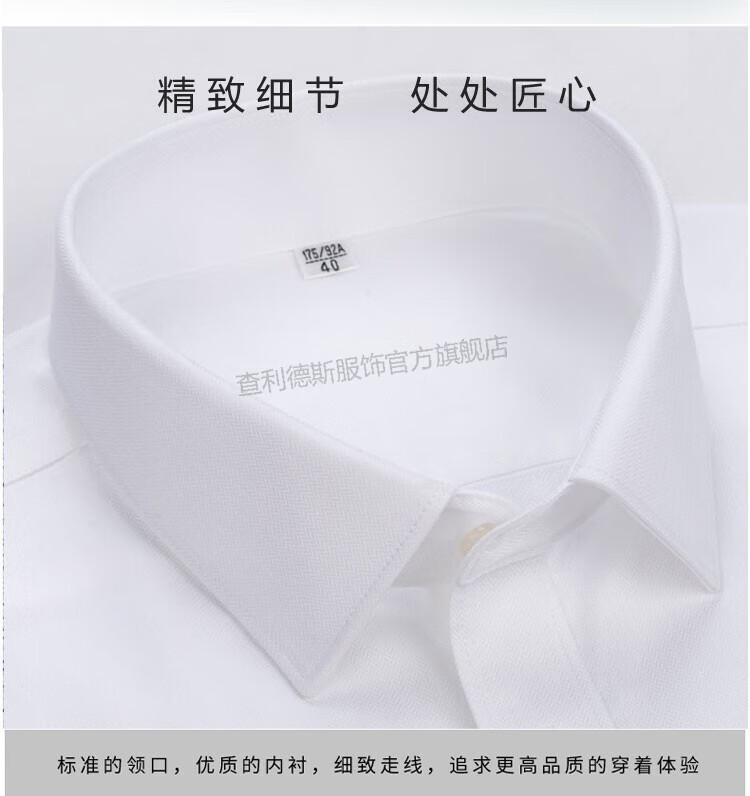 cb970fb34760ae0b.jpg