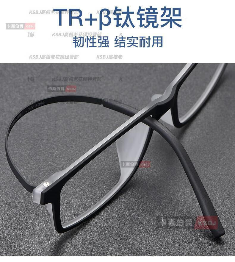 c92a5ce64897687a.jpg