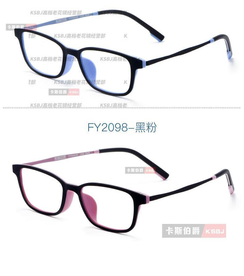 dde6c29cf0d12be8.jpg