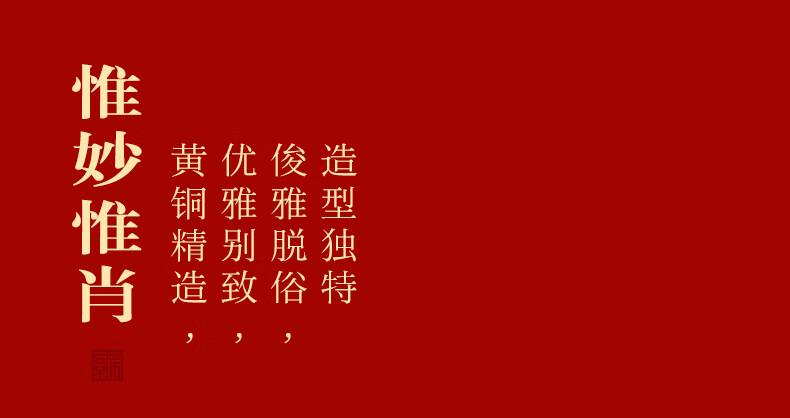 82e5a5257da2057a.jpg