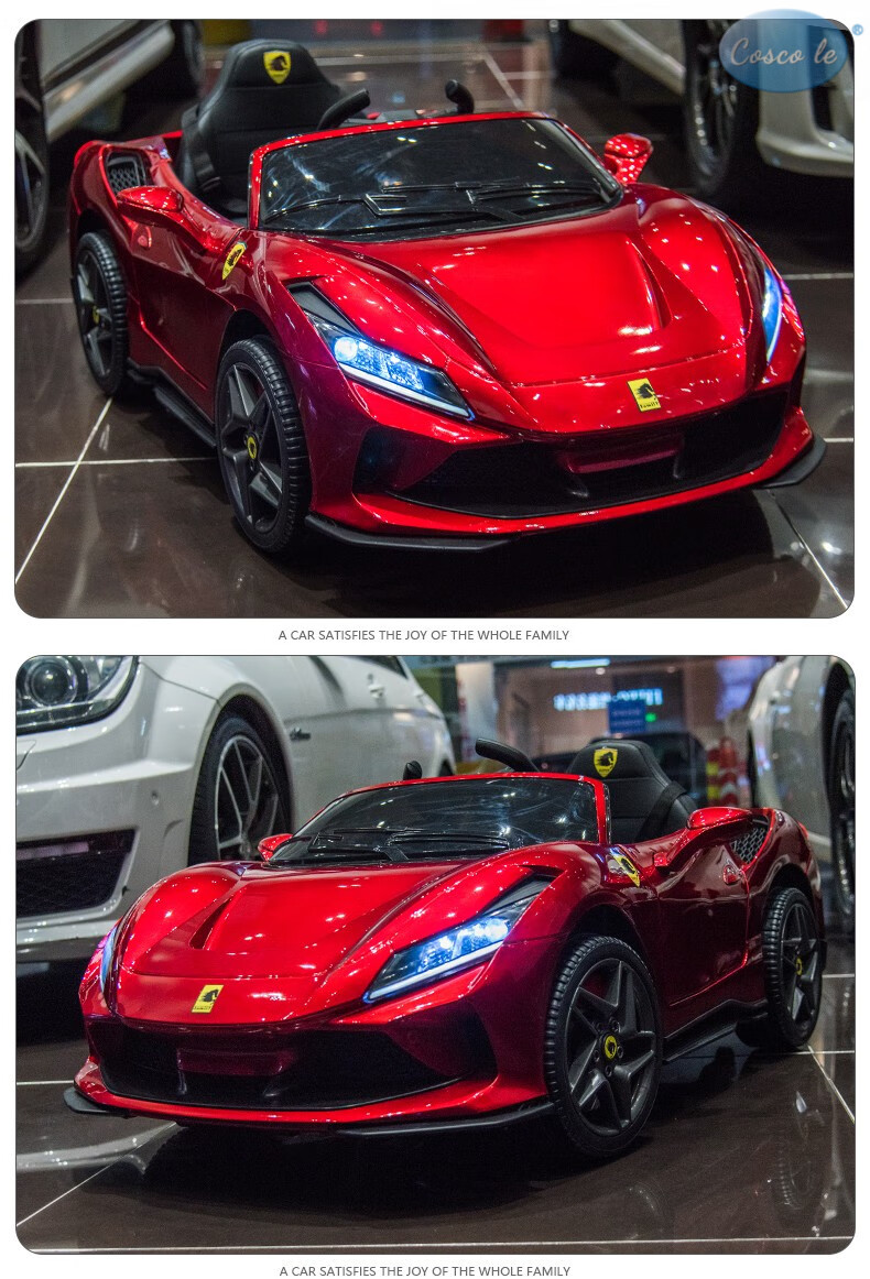 1f25abf15851fea1.jpg