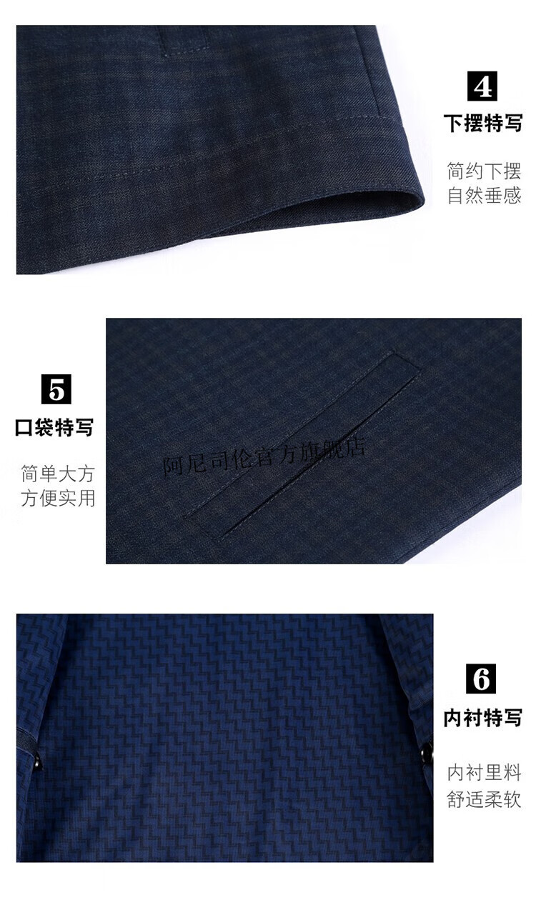 39513ce2f4780943.jpg