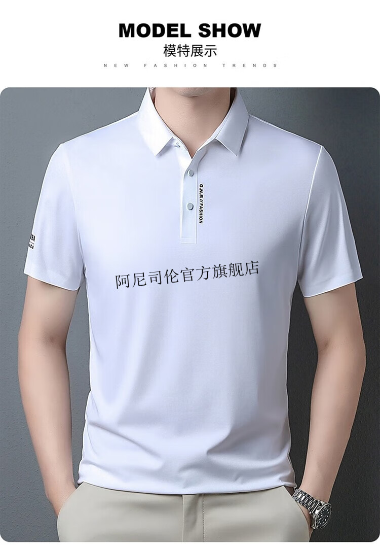9c66172a1106b9b8.jpg