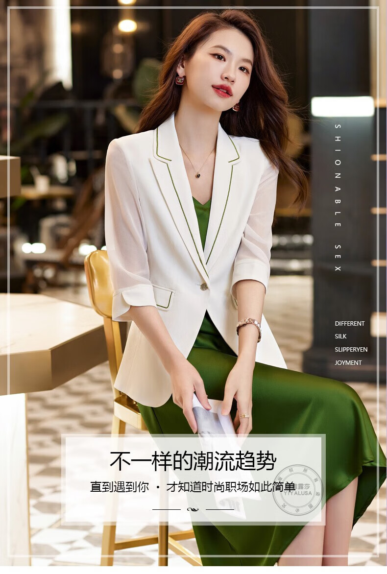 ec615eb84f2627c0.jpg