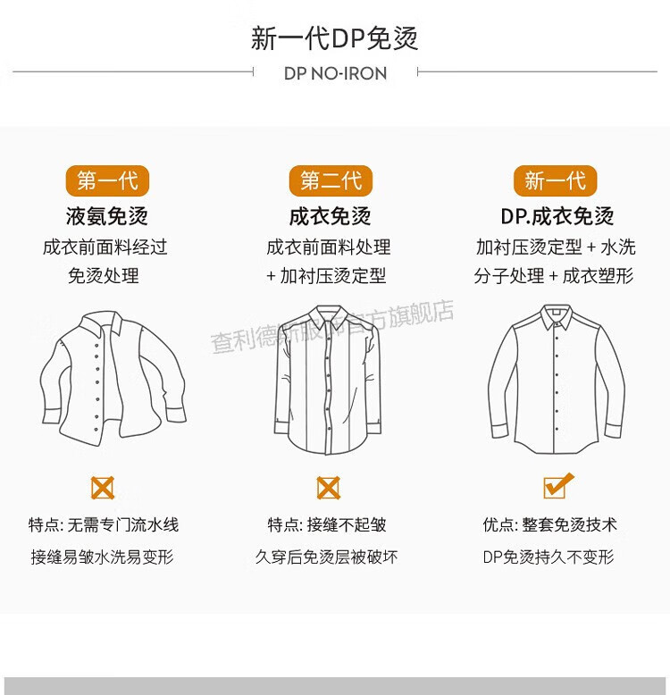 cdc9d648476dc4f8.jpg