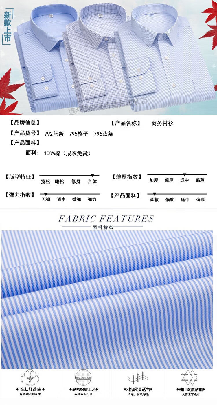126b15425678fbdd.jpg