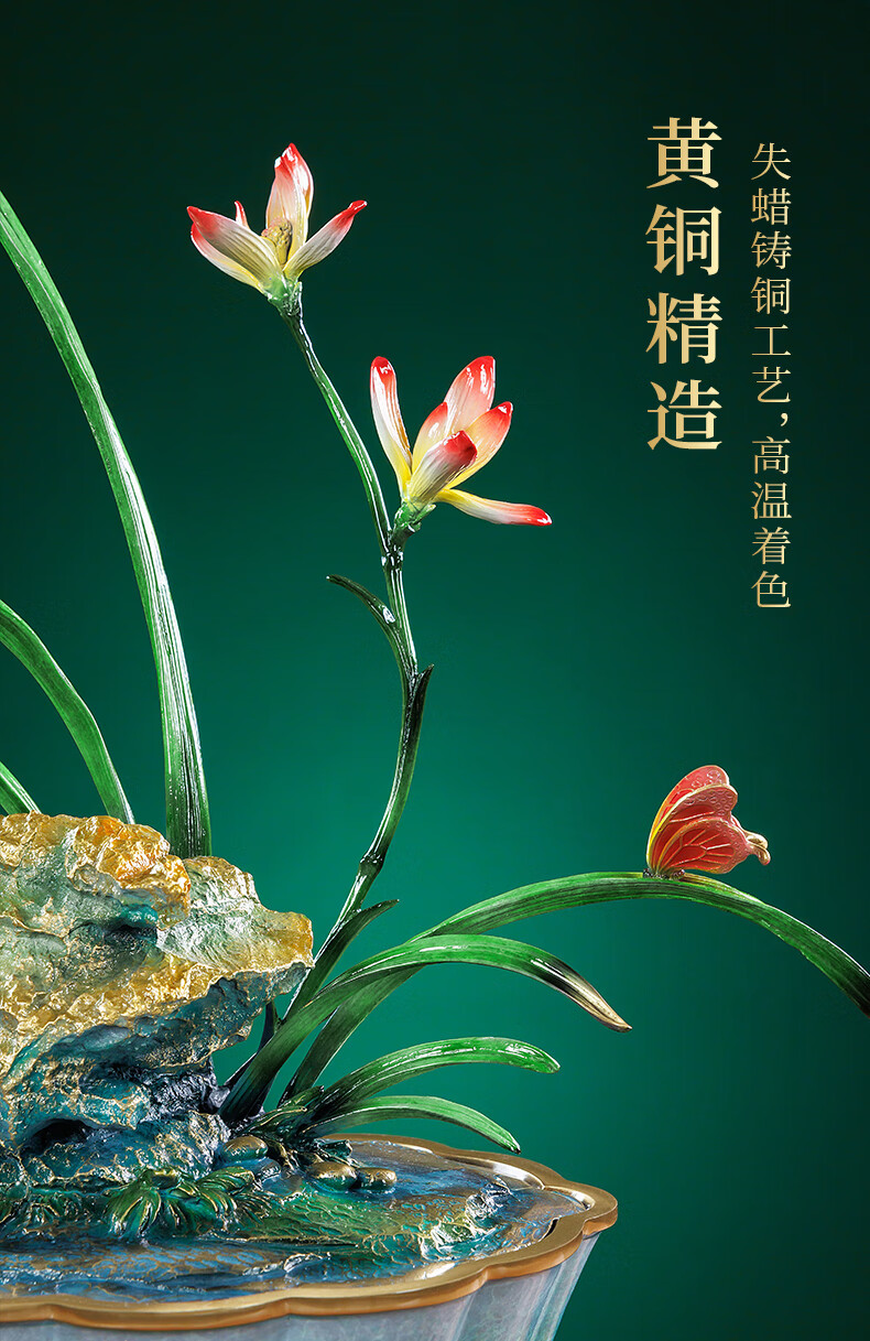 bb8049a792ab260d.jpg