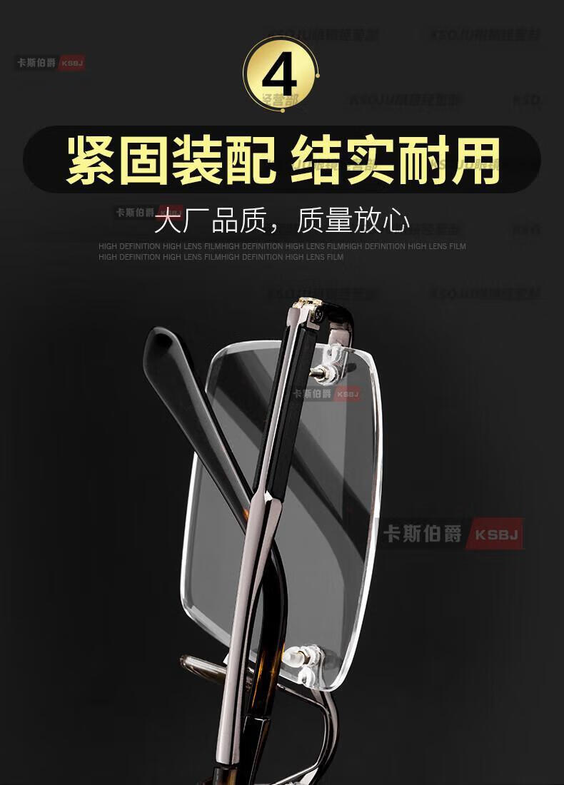 a3a491174da476a0.jpg