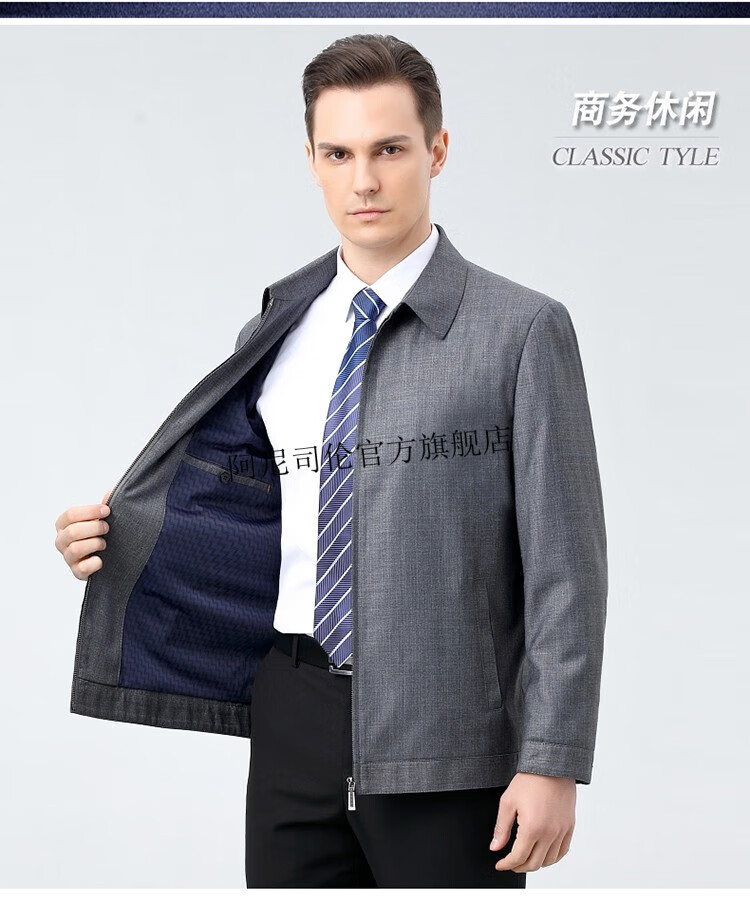 997d21658adb0dc8.jpg