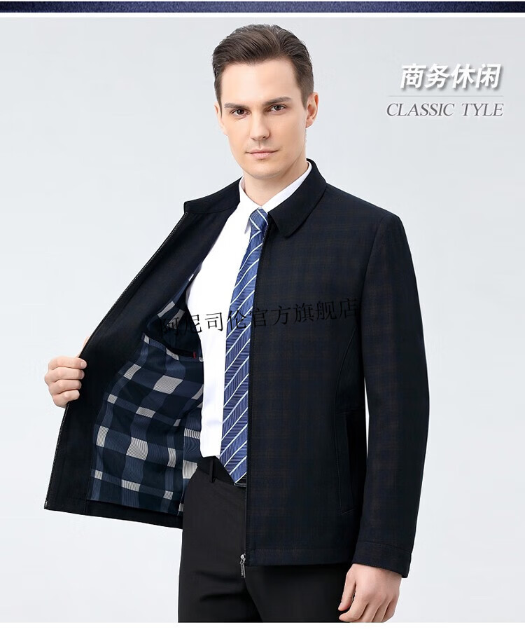 30687aed8c525267.jpg