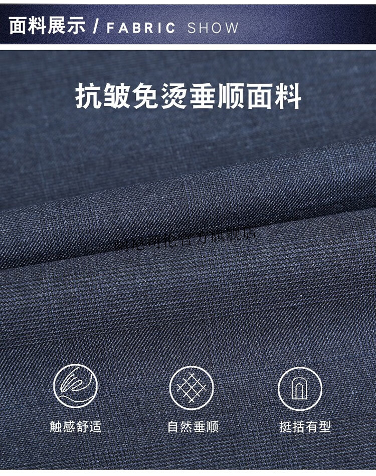 7a34cfce23029552.jpg