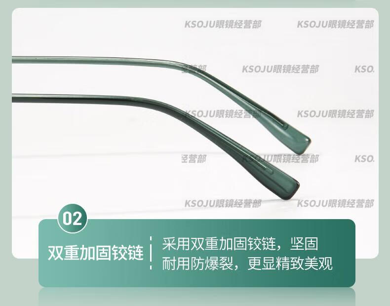 30f705d9b58a2bca.jpg