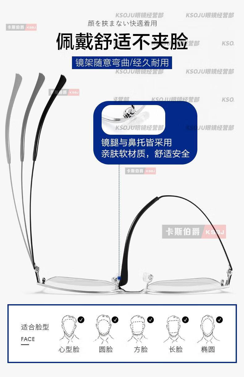 ae48a479899cd299.jpg
