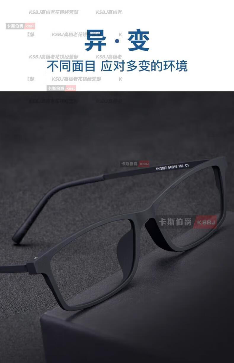 ebbb511f799c0311.jpg
