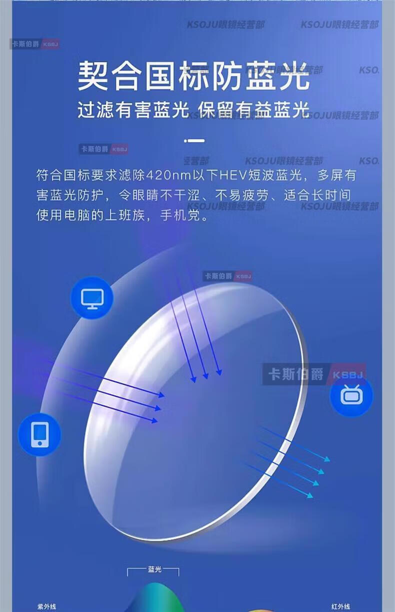 c0506c79d52d48dd.jpg