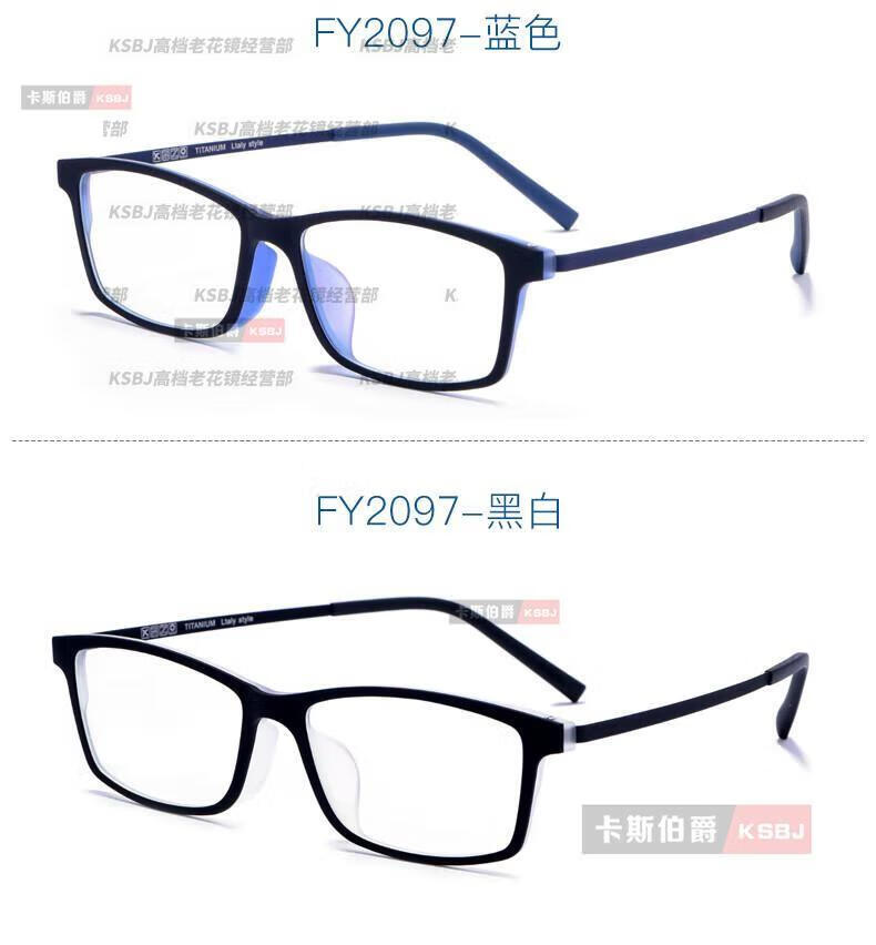 5d5ec56e927bc6eb.jpg