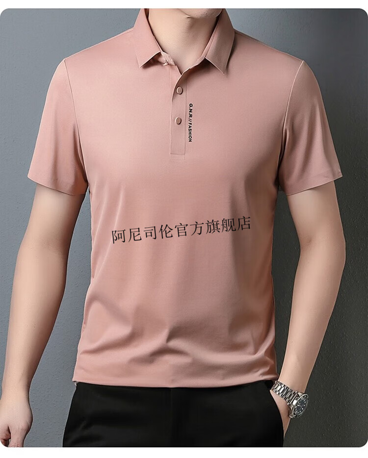 a1dd216496710905.jpg