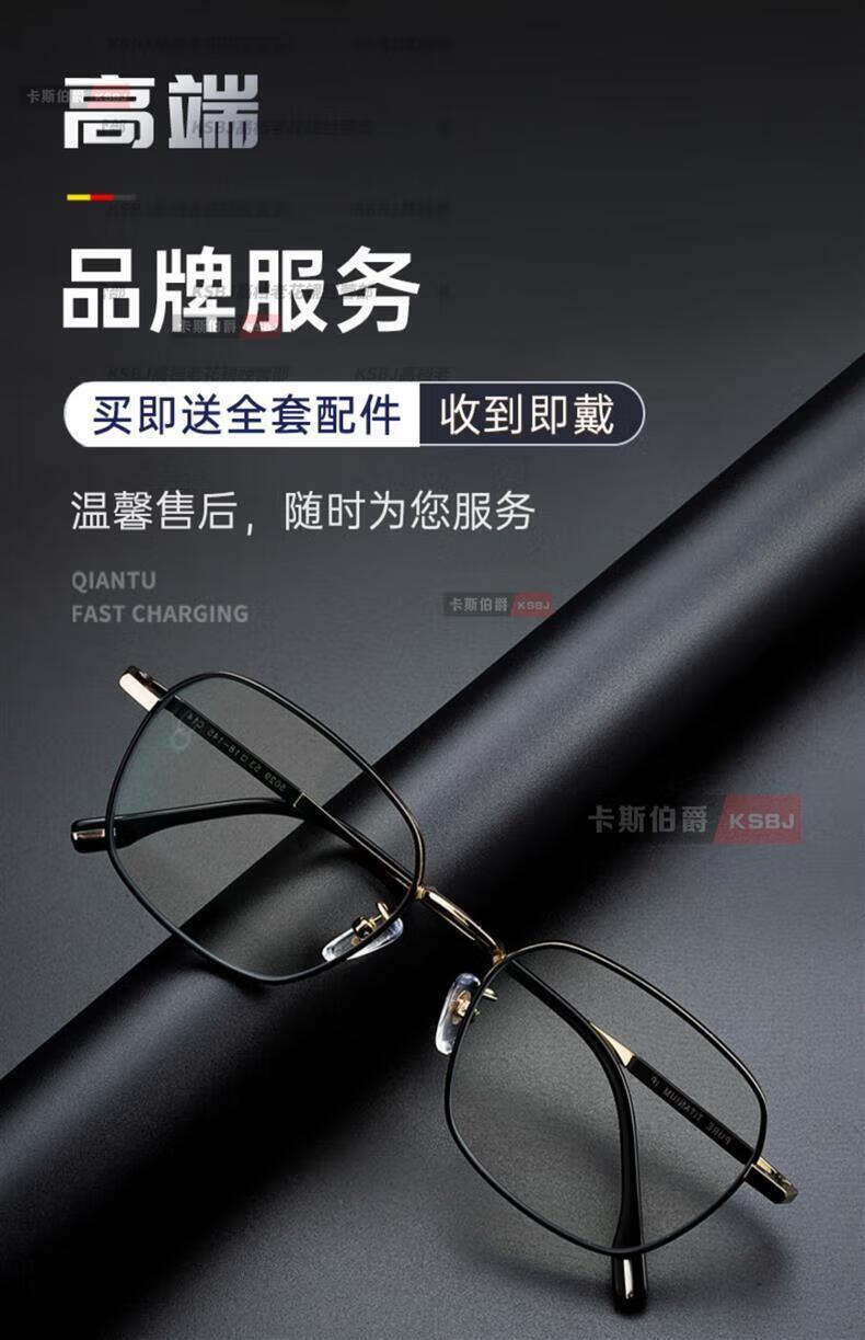 dc74bf56edeb7a69.jpg