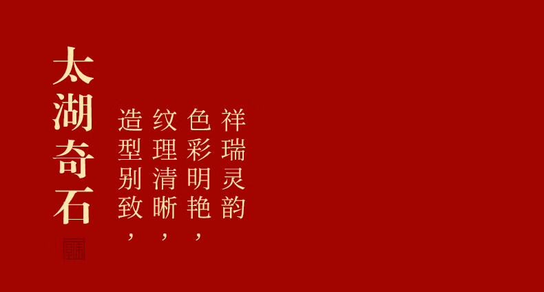 6b796407973063bf.jpg