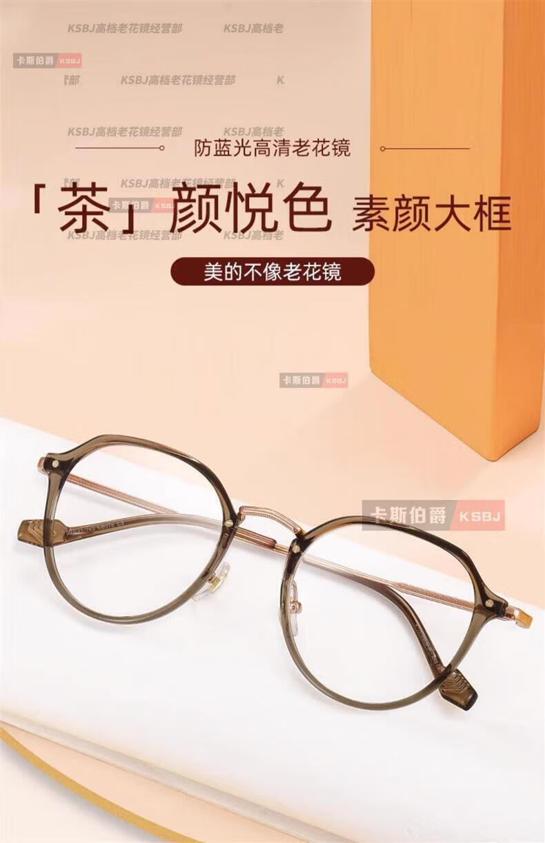 d370cbaa3af41b43.jpg