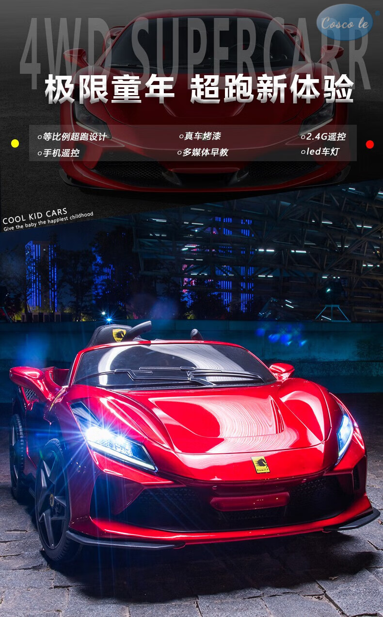 87510e35397e1e92.jpg