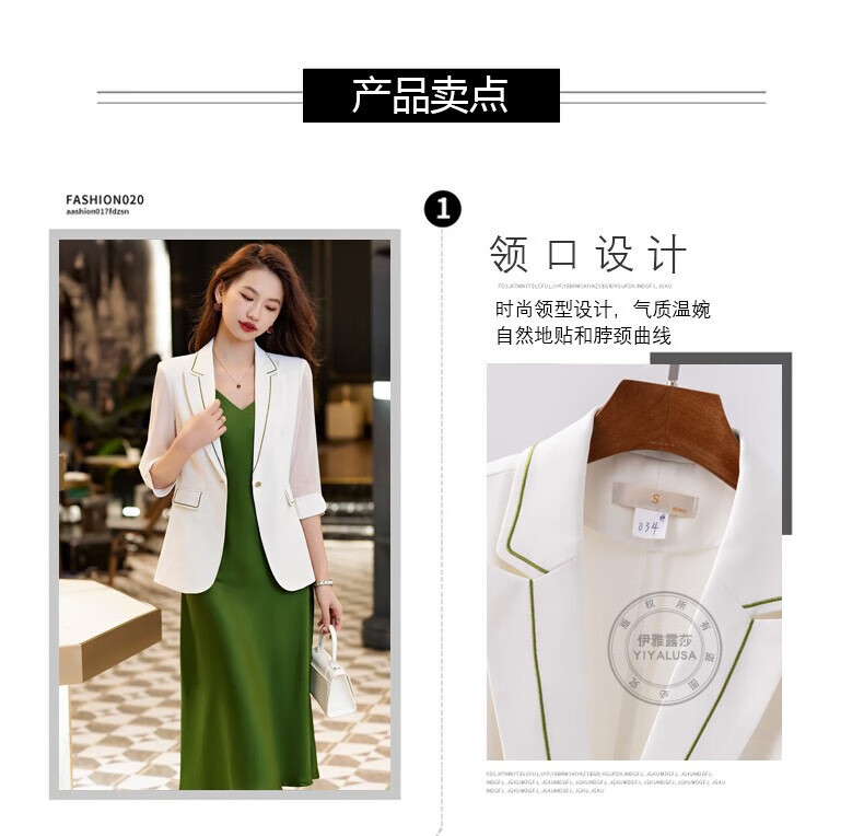 b3f98691da307c13.jpg