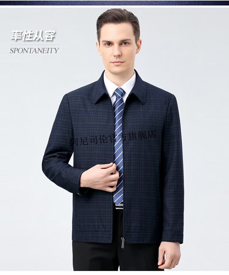3b94d8ffc890be41.jpg