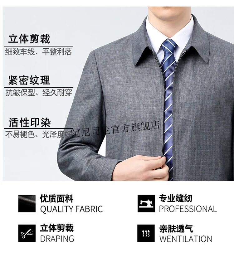3f7a88b9015ab38d.jpg