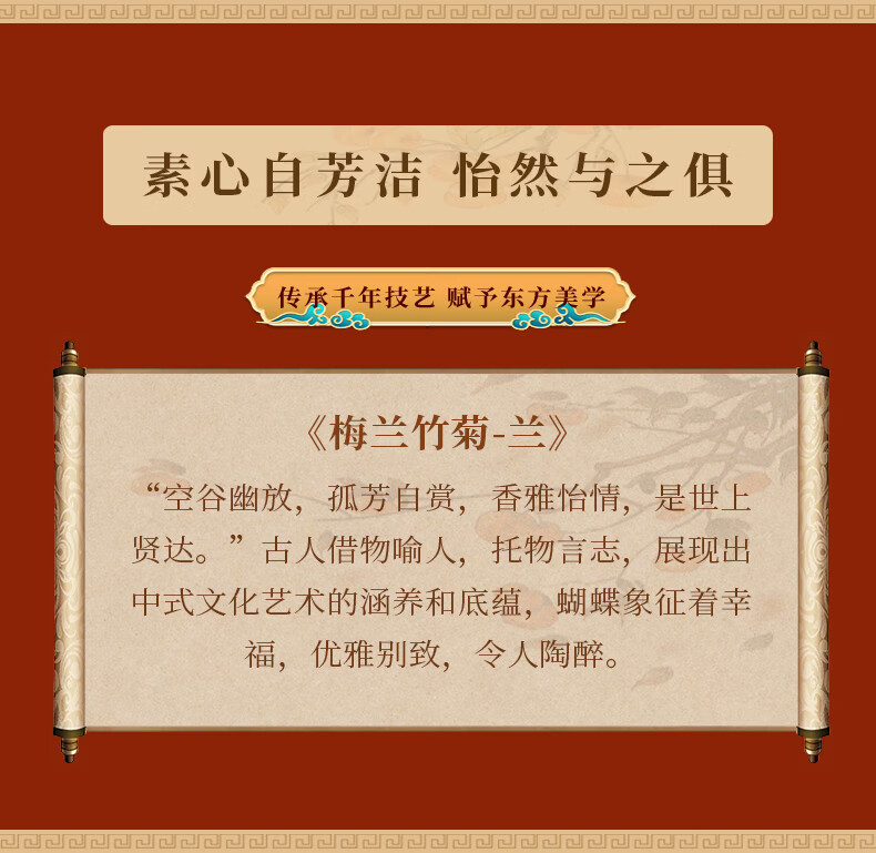 000a6a5c9917acd0.jpg