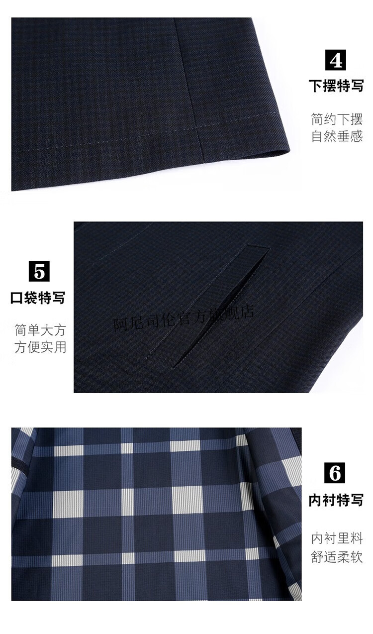 01ea946eb575d061.jpg