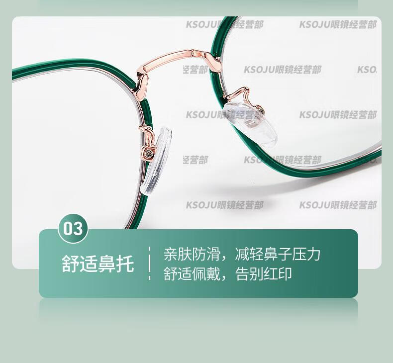 74229eb081464ac8.jpg
