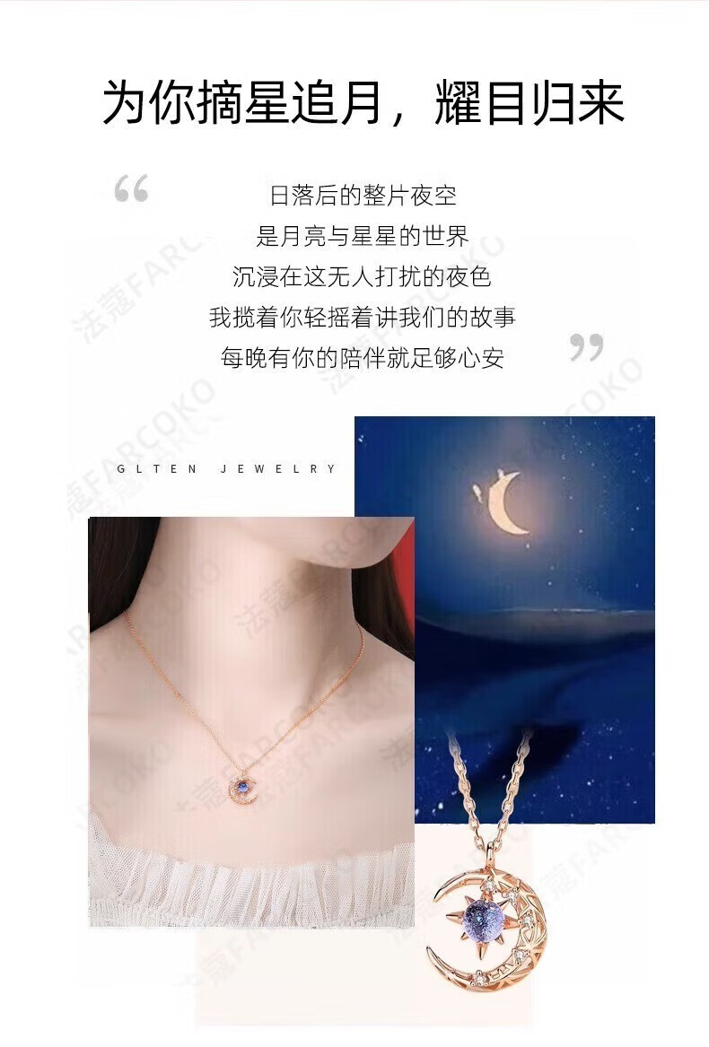 ad6fce220829dc7a.jpg