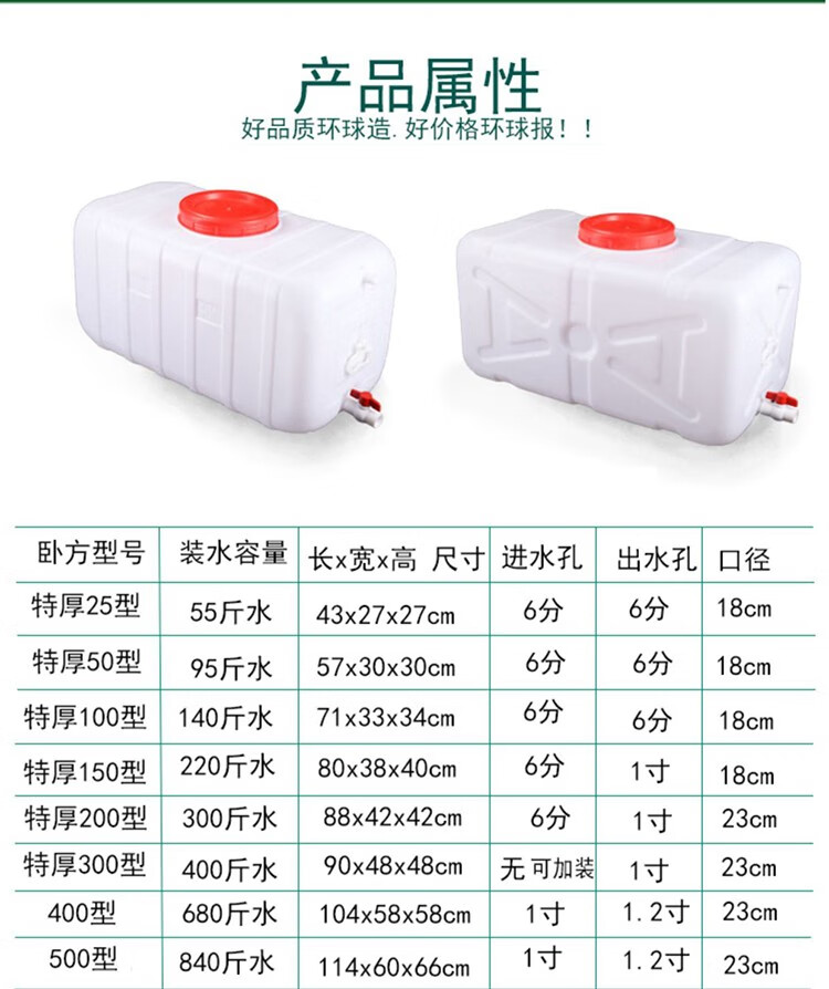 e2547e36cbdf23ad.jpg