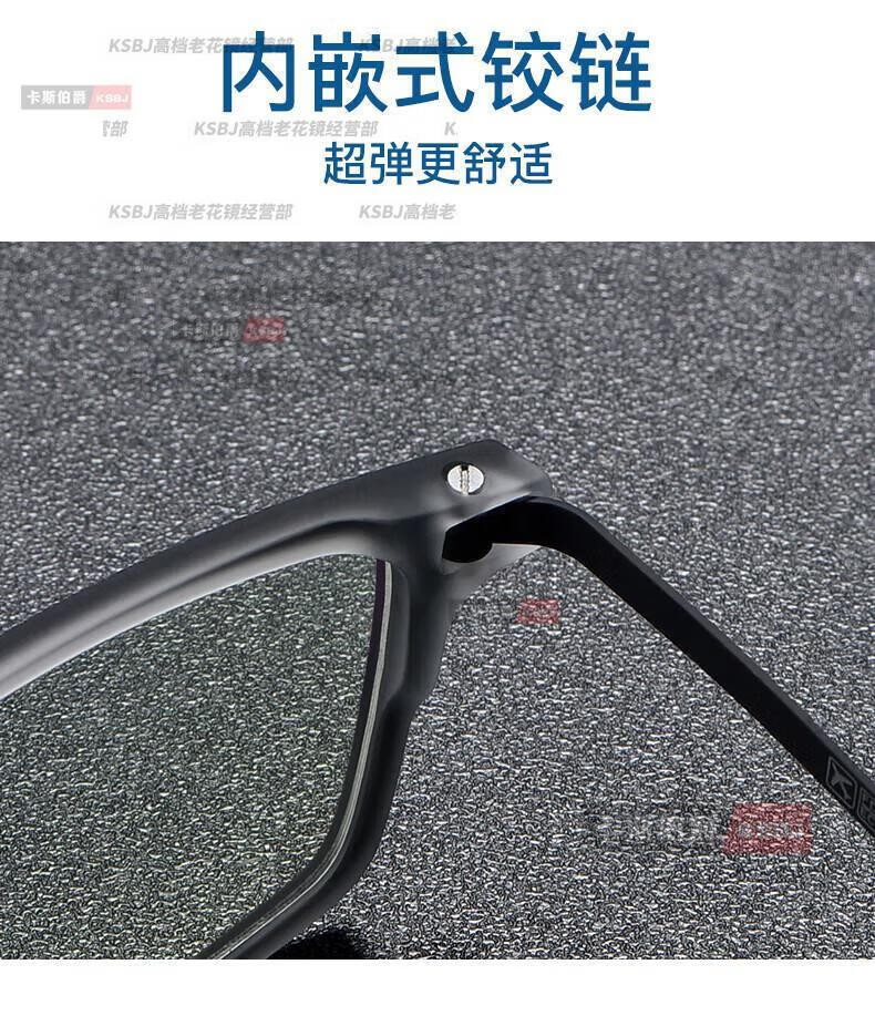 517b9269fa7a17a9.jpg