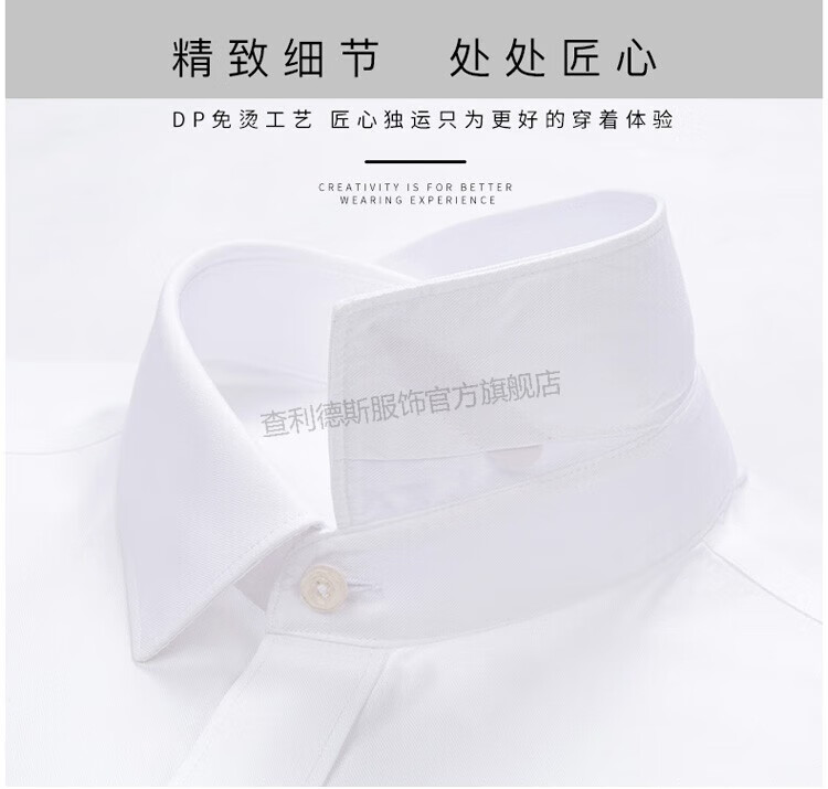 549843cd159ffed5.jpg