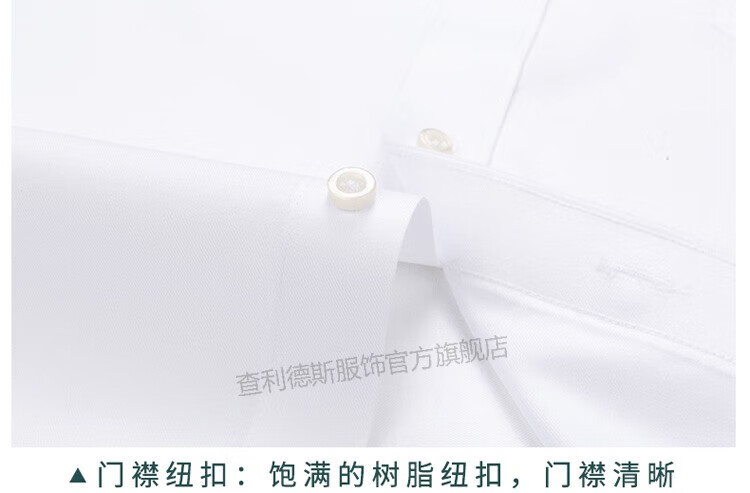 881e52f2cb5f378a.jpg
