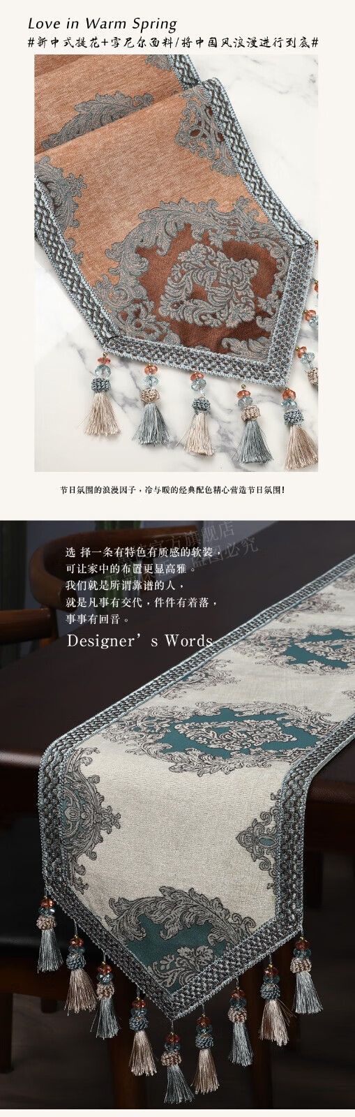 d85f5b3d514a6567.jpg