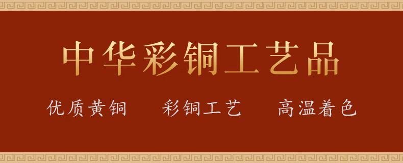 050b633ac4838558.jpg